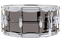 lb417KT black beauty snare discounts